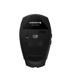 Cherry Gentix BT, Black