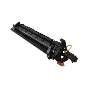 C250i developer black DV315K