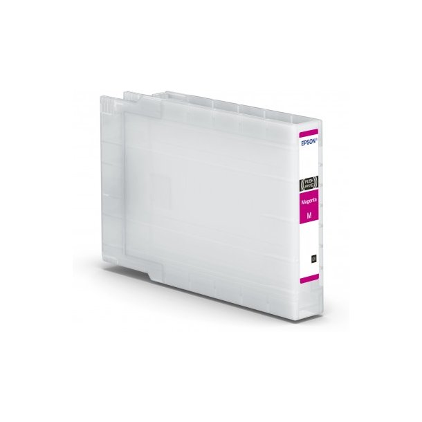 WF-C81xx / WF-C86xx Ink Cartridge L Magenta