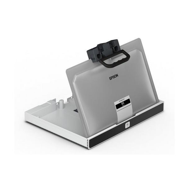 WF-M53xx/58xx Series Ink Cartridge XXL Black