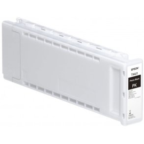Photo Black T44J140 UltraChrome PRO 12 700ml