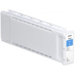 Cyan T44J240 UltraChrome PRO 12 700ml
