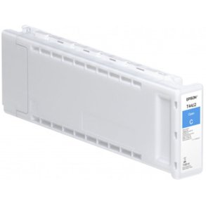 Cyan T44J240 UltraChrome PRO 12 700ml