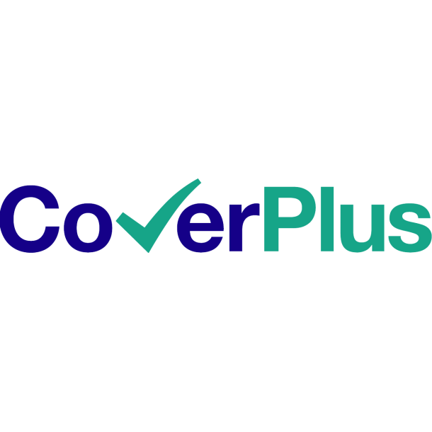 4 years CoverPlus Onsite service for WF-M53/58xx