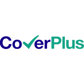 SC-T3200 5Y OSSE CoverPlus