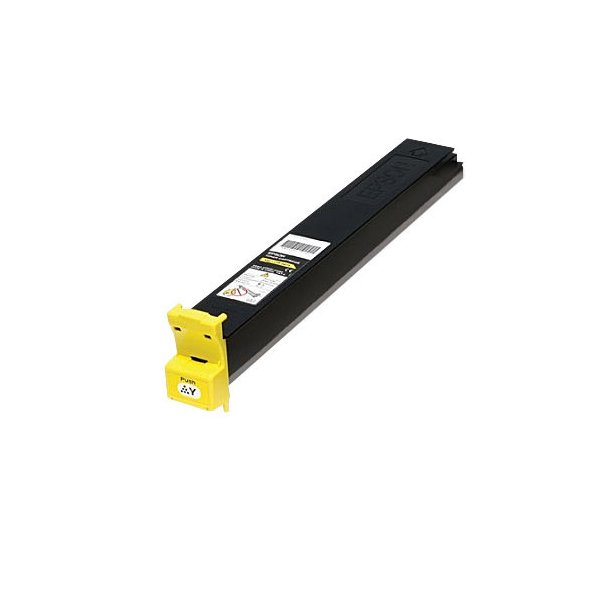 Aculaser C9200 toner 14K 