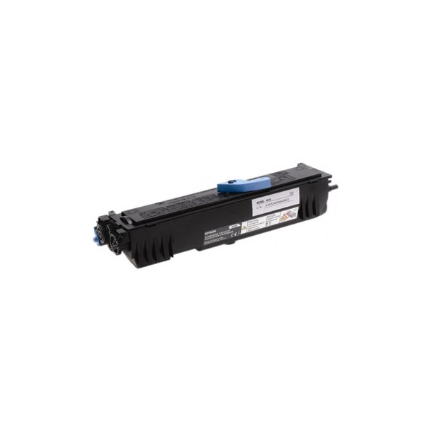 Aculaser M1200 black toner 1.8K