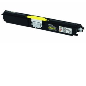 Aculaser C1600 toner 2.7K