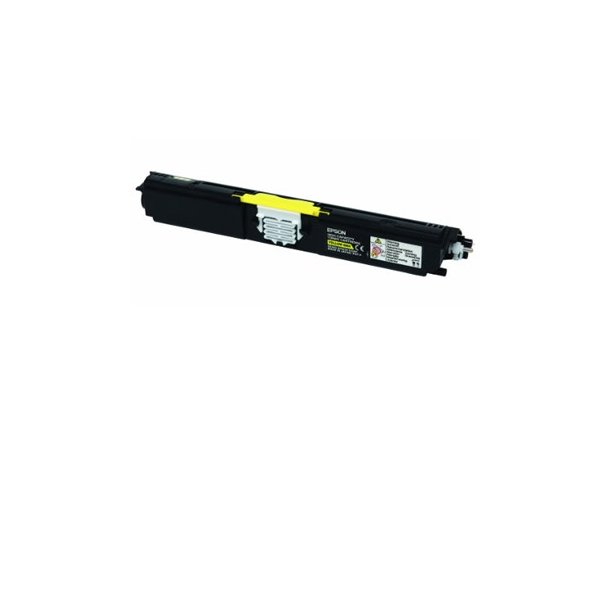 Aculaser C1600 toner 2.7K