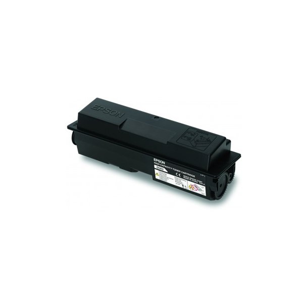 Aculaser M2400 toner 8K 