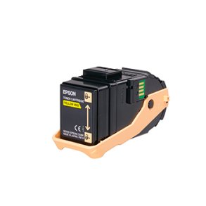 Aculaser C9300N toner 7.5K