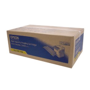 Aculaser C3800 tonerhigh capacity