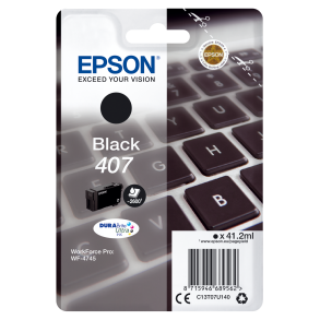 WF-4745 Ink Cartridge L Ink