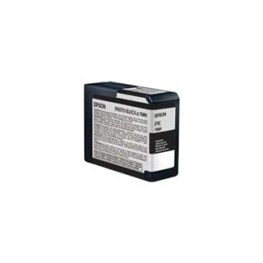 Stylus Pro 3800 photo