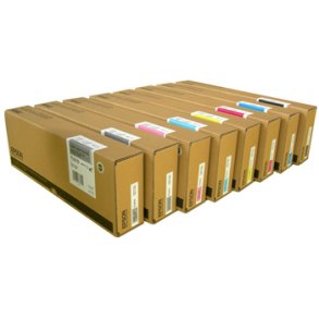 Stylus Pro 11880 photo