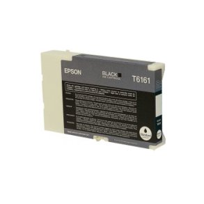 T6161 Black Ink Cartridge