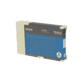 T6162 Cyan Ink Cartridge