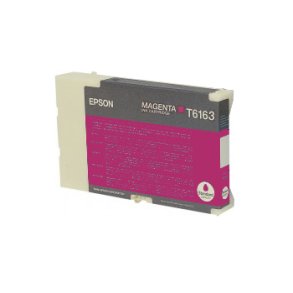 T6163 Magenta Ink Cartridge