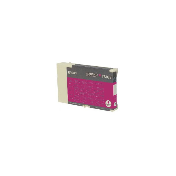 T6163 Magenta Ink Cartridge