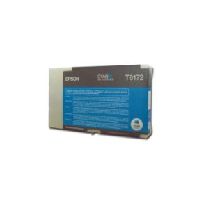 T617 Cyan Ink Cartridge