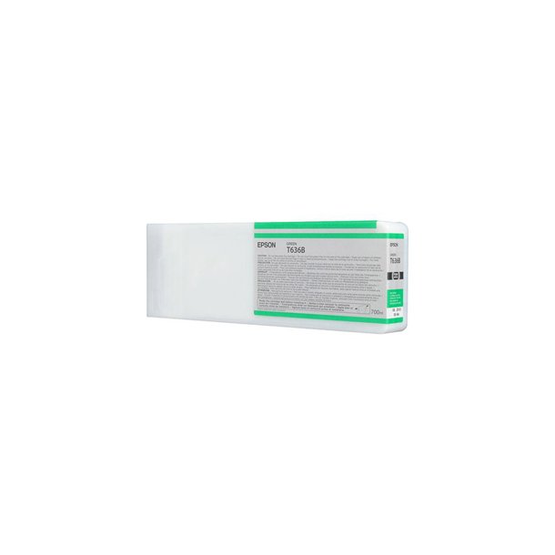 T6364 Green Ink Cartridge