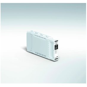 T6921 photo black Ink Cartridge 110ml