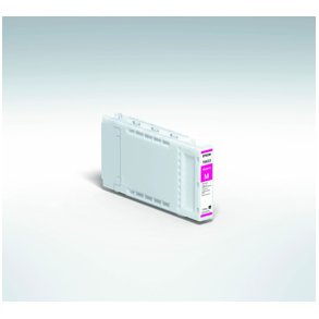 T6923 magenta Ink Cartridge 110ml