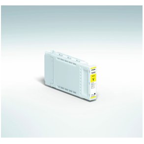 T6924 yellow Ink Cartridge 110ml