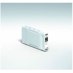 T6925 matte black Ink Cartridge 110ml