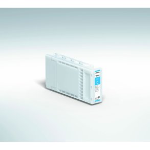 T6932 Cyan Ink Cartridge 350ml