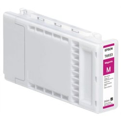 T6933 Magenta Ink Cartridge 350ml