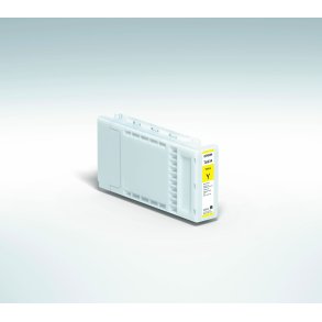 T6934 Yellow Ink Cartridge 350ml