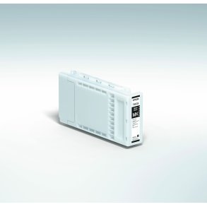 T6935 Matte Black Ink Cartridge 350ml