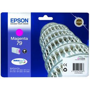 T7913 Magenta Ink Cartridge L