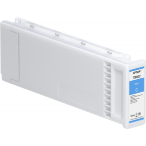 T800200 Cyan UltraChrome PRO 700ml