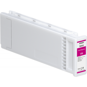 T800300 Vivid Magenta UltraChrome PRO 700ml