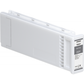 T800700 Dark Gray UltraChrome PRO 700ml