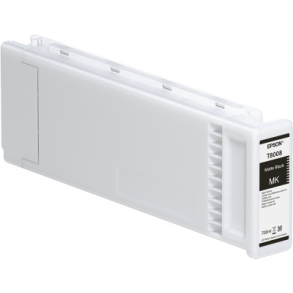 T800800 Matte Black UltraChrome PRO 700ml