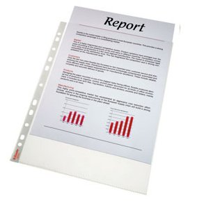 Lomme 75my PP prget A5 T (10)