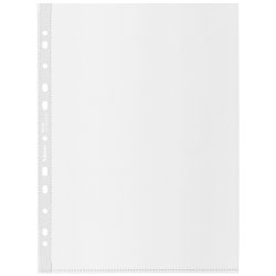 Lomme recycled 70my PP prg A4 prg (100)