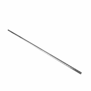 WireFix reolstang 160 cm