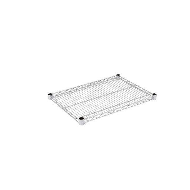 WireFix wire shelf 36&times;61 cm