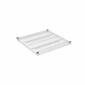 WireFix wire shelf 4661 cm