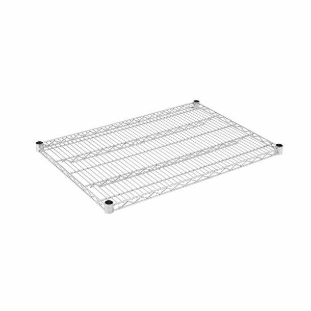 WireFix wire shelf 46x91cm