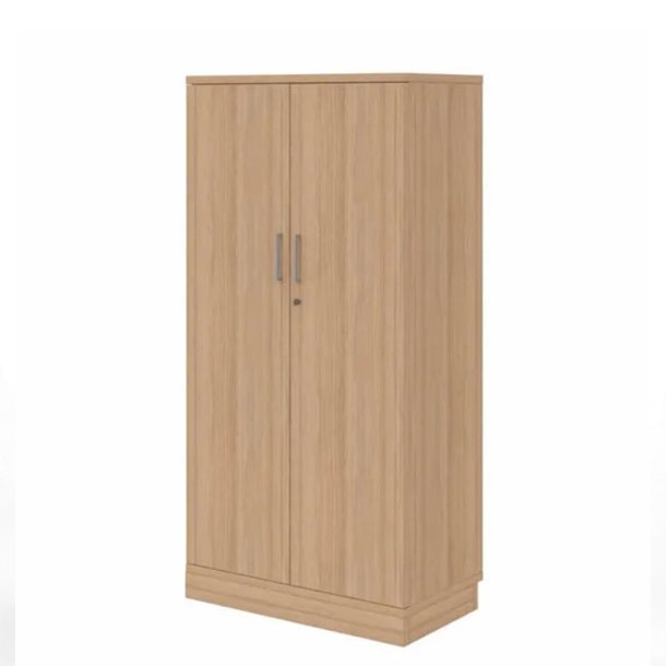 EP Xtra office cabinet 4 rooms (eg)