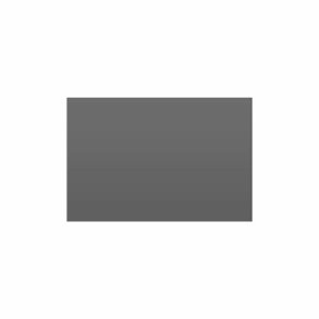 Table top, rectangular - 60x90 (Anthracite)