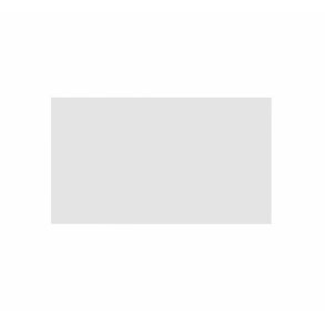 Table top, rectangular - 80x120 (White)