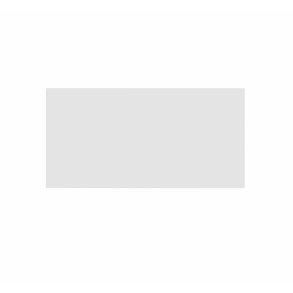 Table top, rectangular - 70x140 cm (White)