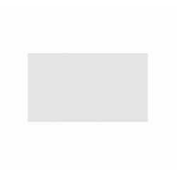 Table top, rectangular - 80x140 cm (White)