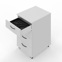 Pennebakke to EP Xtra, black